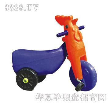 �İ����׶�԰���2085K