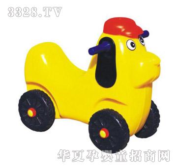 �İ����׶�԰���2085L