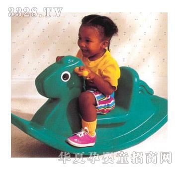 �İ����׶�԰���2085M