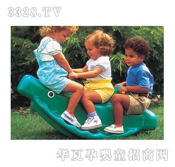 �İ����׶�԰���2085N