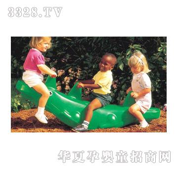 �İ����׶�԰���2085O