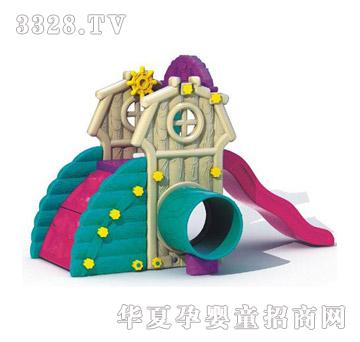 �İ��ض�ͯ�����豸3064A