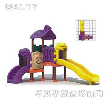 �İ��ض�ͯ�����豸3064C