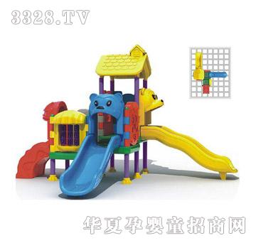 �İ��ض�ͯ�����豸3064D