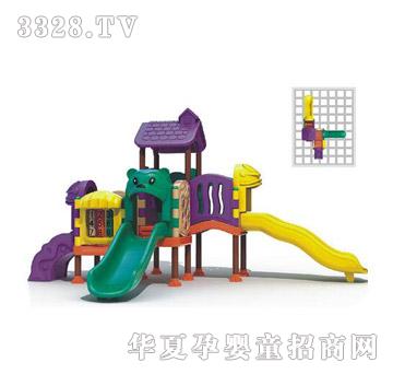 �İ��ض�ͯ�����豸3064F