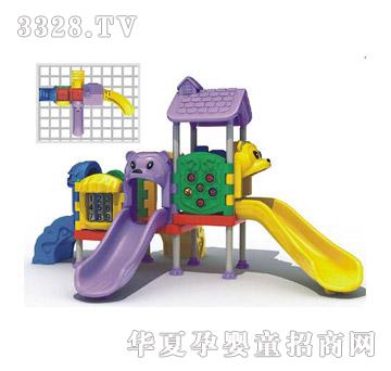 �İ��ض�ͯ�����豸3065A