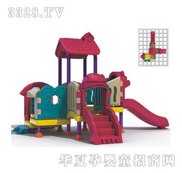 �İ��ض�ͯ�����豸3065B