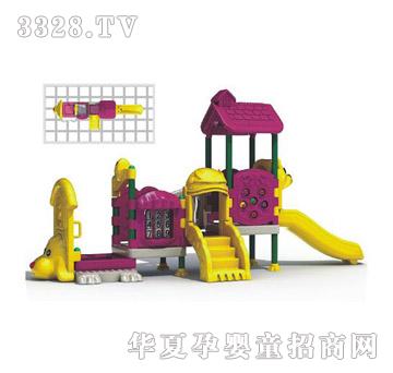 �İ��ض�ͯ�����豸3065C