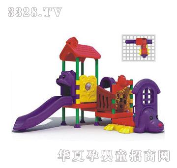 �İ��ض�ͯ�����豸3065D