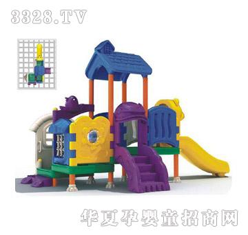 �İ��ض�ͯ�����豸3065E