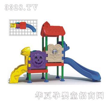 �İ��ض�ͯ�����豸3065F