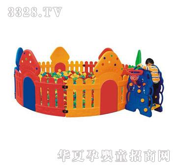 �İ��ض�ͯ���3074B