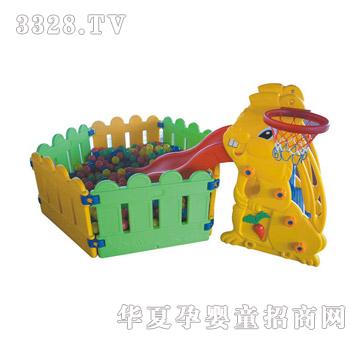 �İ��ض�ͯ����3074C