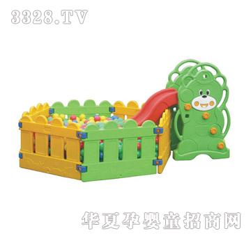 �İ��ض�ͯ����3074D