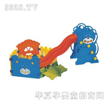 �İ��ض�ͯ����3074E