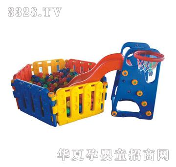 �İ��ض�ͯ����3074F