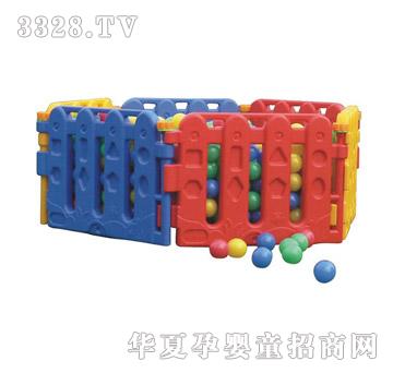 �İ��ض�ͯ���3074G