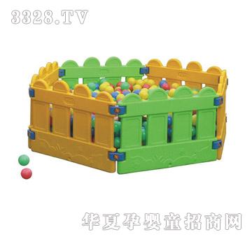 �İ��ض�ͯ���3074I