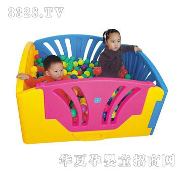 �İ��ض�ͯ���3075A