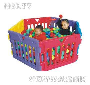 �İ��ض�ͯ���3075B