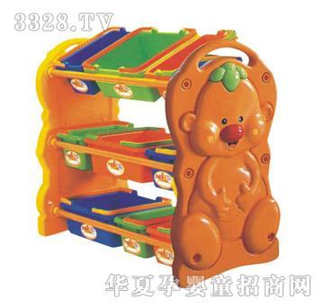 �İ�����߼�6082A