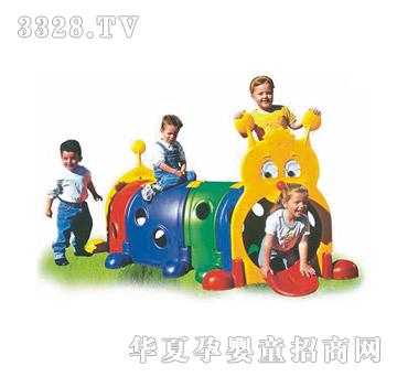 �İ�������ҡ��6079B