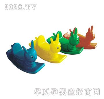 �İ���ҡ��6084B