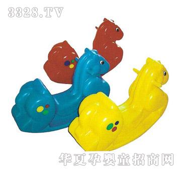 �İ���ҡ��6084C