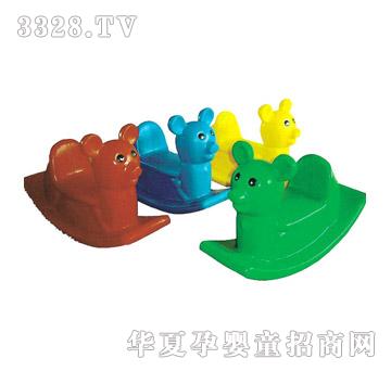 �İ���ҡ��6084D