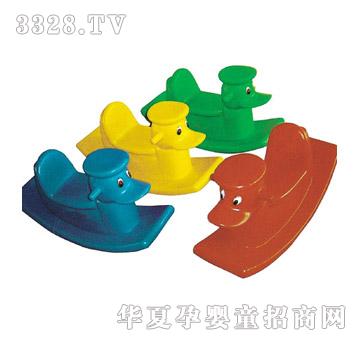 �İ���ҡ��6084E