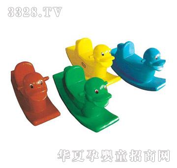 �İ���ҡ��6084F