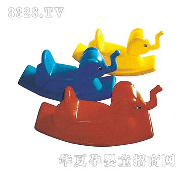 �İ���ҡ��6084J