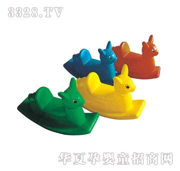 �İ���ҡ��6084K