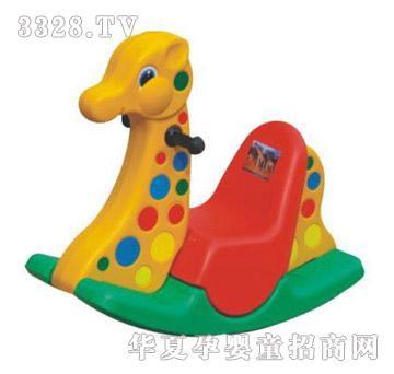 �İ���ҡ��6085A