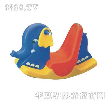 �İ���ҡ��6085B