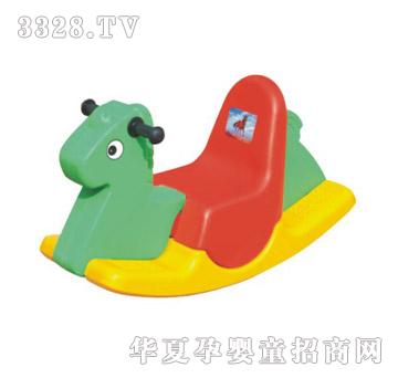 �İ���ҡ��6085C