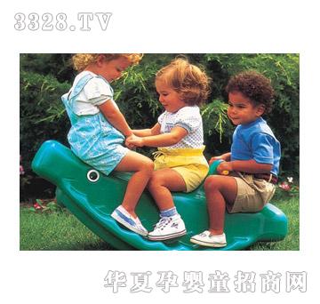 �İ���ҡ��6085N