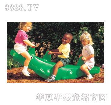 �İ���ҡ��6085O