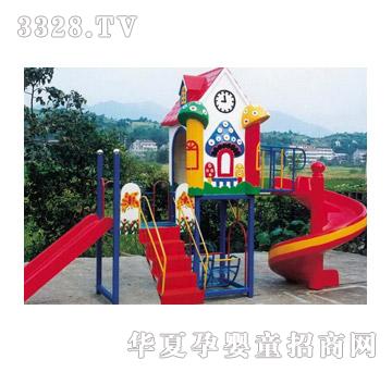 �İ��ز����ֻ���1A0493