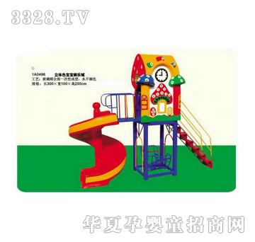 �İ��ز����ֻ���1A0496