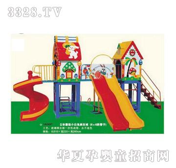 �İ��ز����ֻ���1A0497