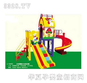 �İ��ز����ֻ���1A0502