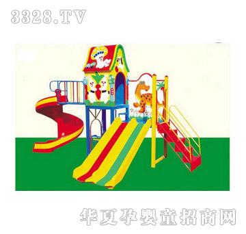 �İ��ز����ֻ���1A0503