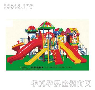 �İ��ز����ֻ���1A0506