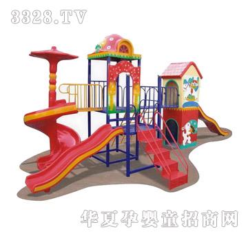 �İ��ز����ֻ���AB198a