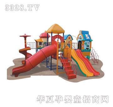 �İ��ز����ֻ���AB199a