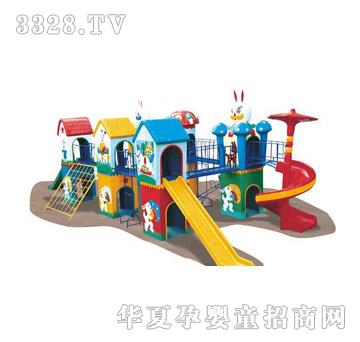 �İ��ز����ֻ���AB199b