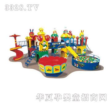 �İ��ز����ֻ���AB200a