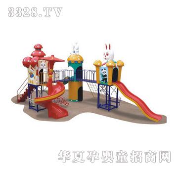 �İ��ز����ֻ���AB201a