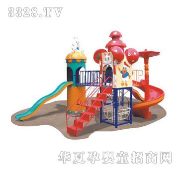 �İ��ز����ֻ���AB201b